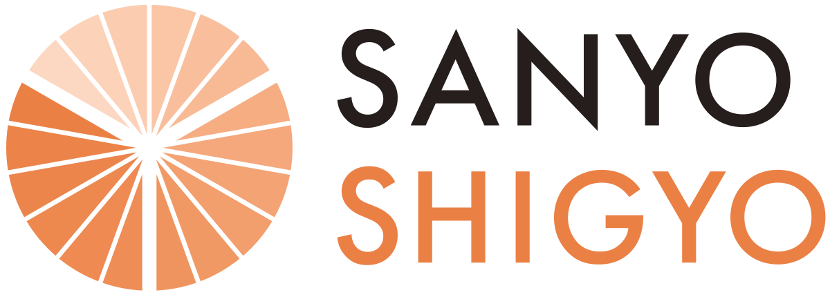 Blog | 三洋紙業株式会社